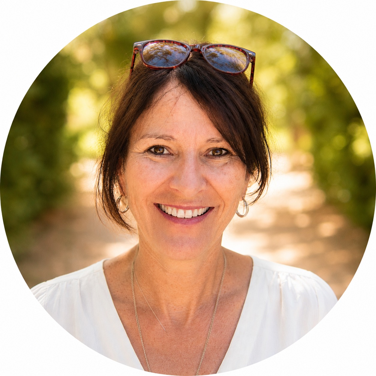Françoise Malaval